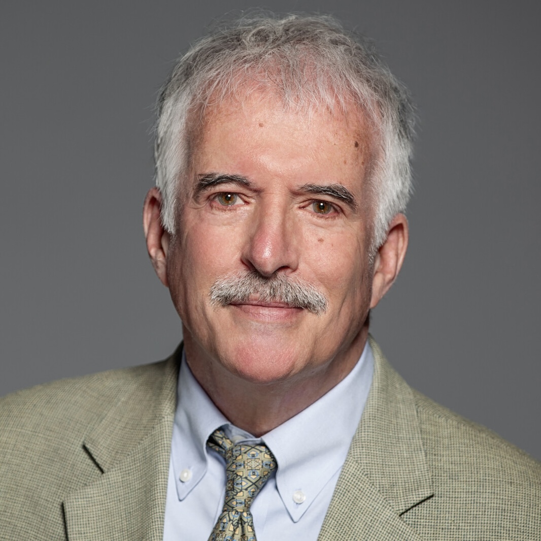 Robert Zimmerman