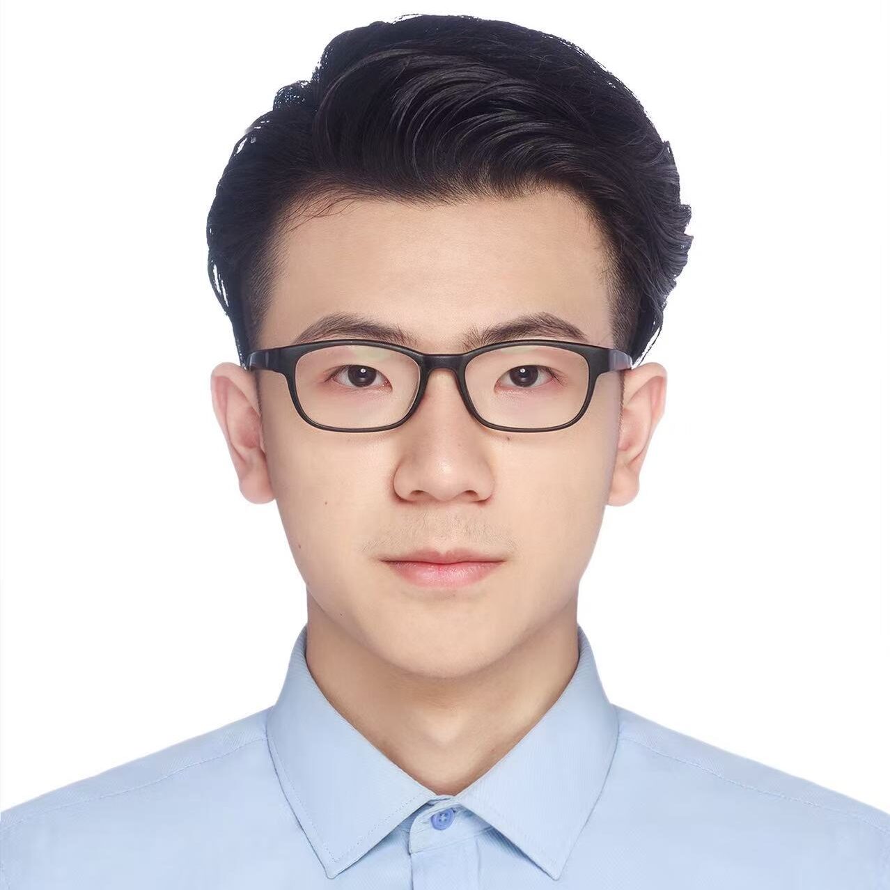 Ao Shen