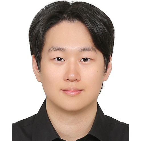 HyeMin Oh
