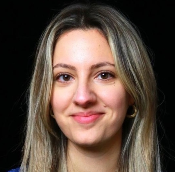 Nikolina Pieri