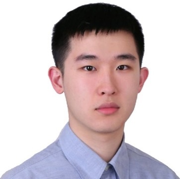 Tong Zheng