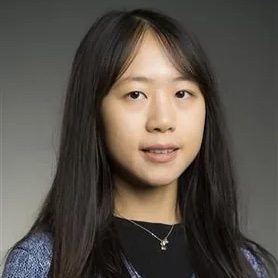 Wei Huang