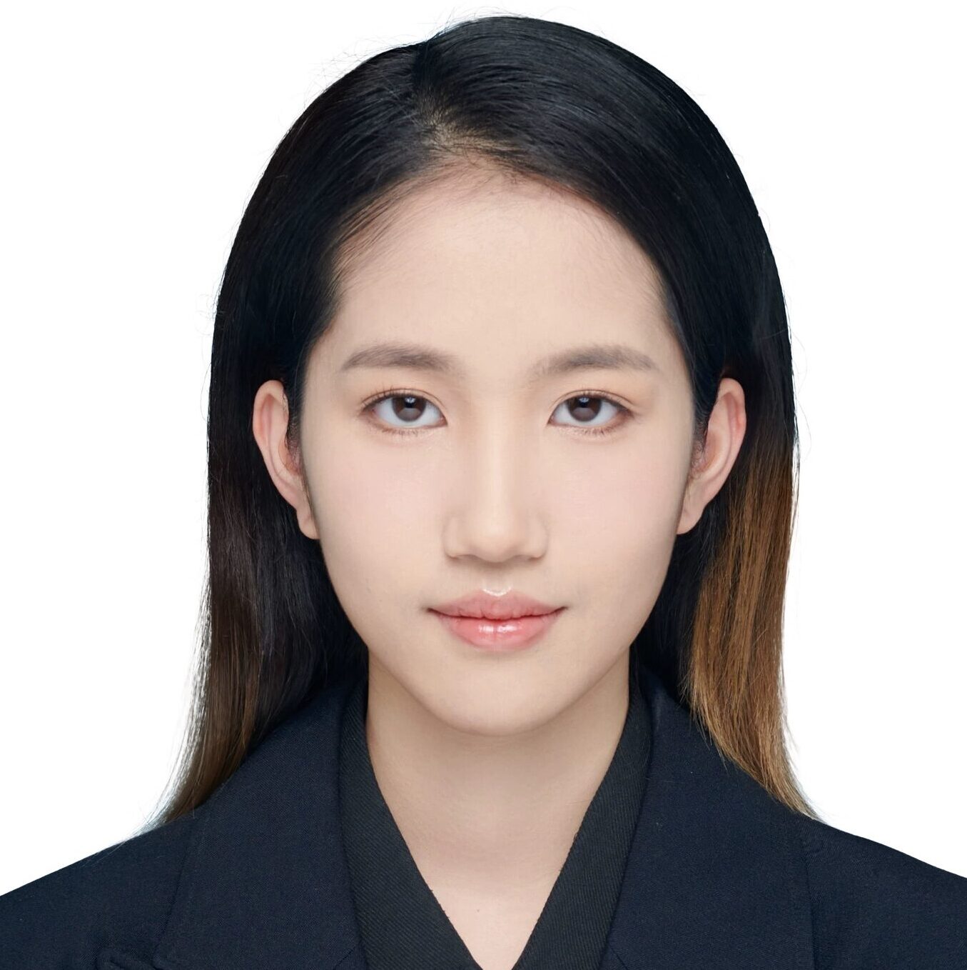 Yulu Chen