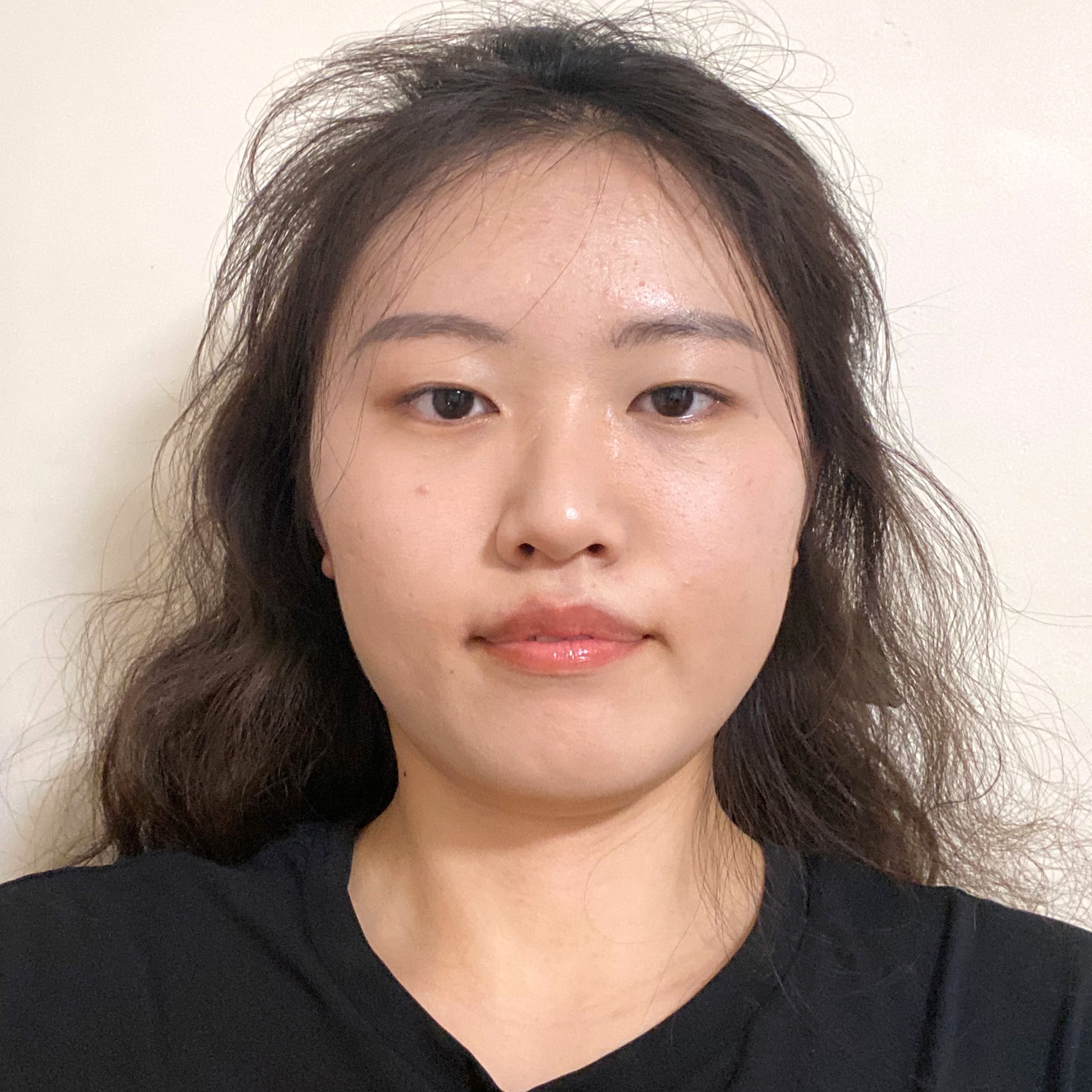 Zijin Zhang